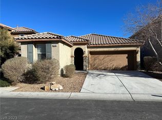 10590 Natural Bridge St, Las Vegas, NV 89179