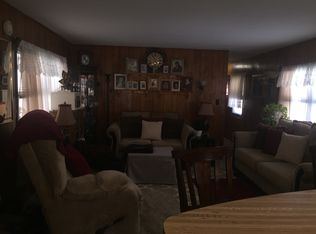 22 Emily Ln, Castleton On Hudson, NY 12033