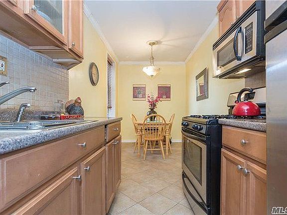 5th image of 33-25 90th St Unit 4K