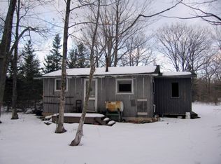 15573 Dale Rd, Alpena, MI 49707