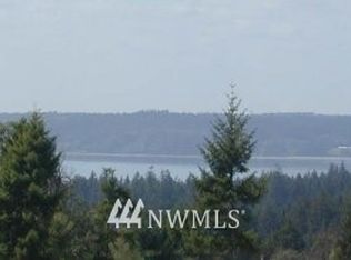 6612 94th Ct NW, Gig Harbor, WA 98332