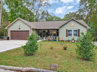 720 Oneida Ln, Crossville, TN 38572