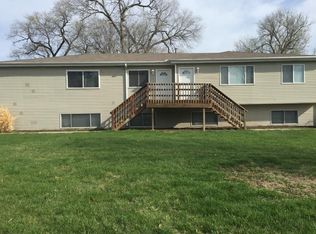 5744 Ballard Ave, Lincoln, NE 68507