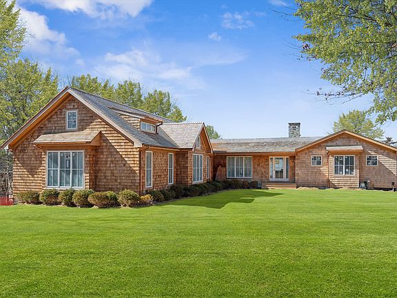 4th image of 206 Waterhole Rd