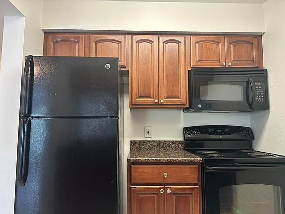 3rd image of 5440 S Macdill Ave APT 1C