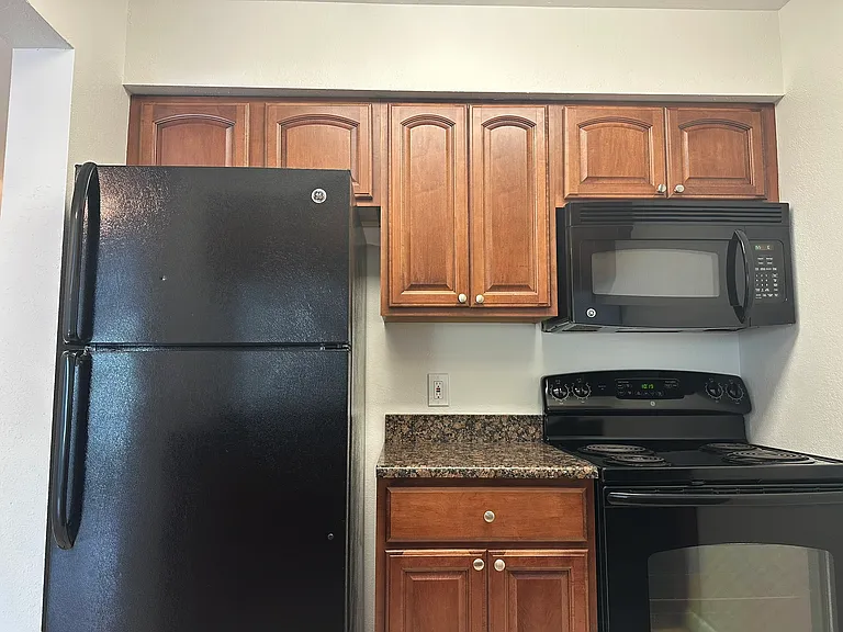 5440 S Macdill Ave #1C — Photo 3