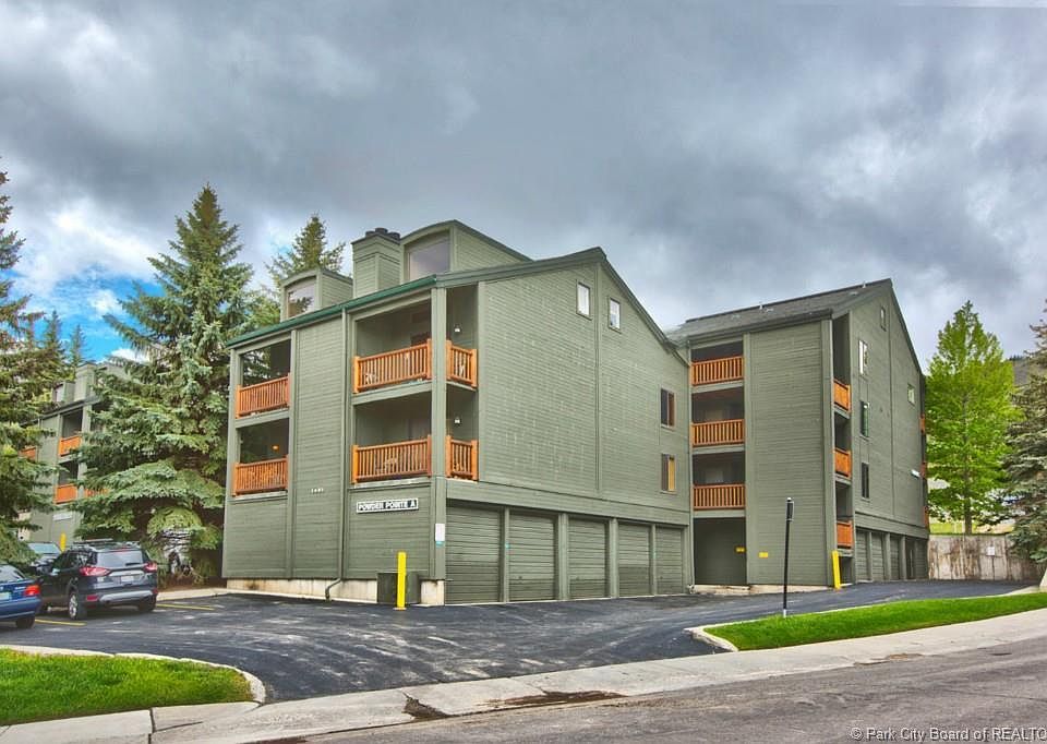 1st image of 1491 Woodside Ave #104A