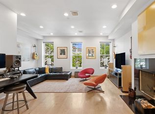 582 Pacific St APT B, Brooklyn, NY 11217