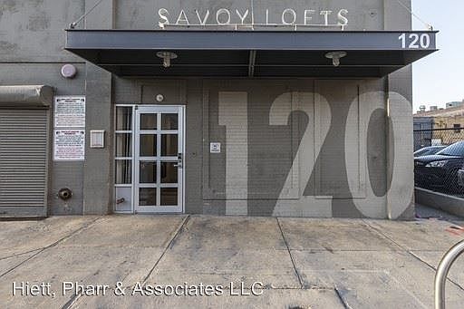 1st image of 120 S Stanton St #205