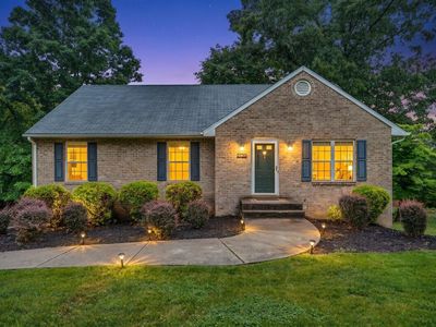 2730 Creston Ave SW, Roanoke, VA, 24015