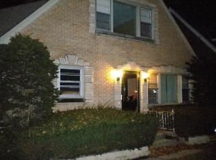 4245 N 52nd St #4245A, Milwaukee, WI 53216