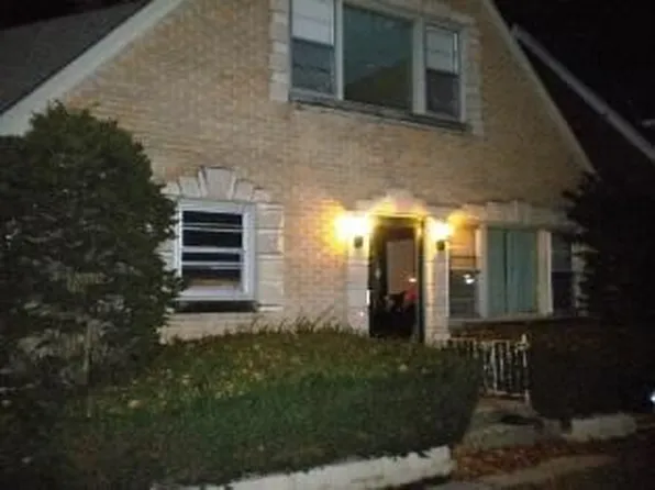 4245 N 52nd St. (Duplex), 4245 N 52nd St #4245A, Milwaukee, WI 53216
