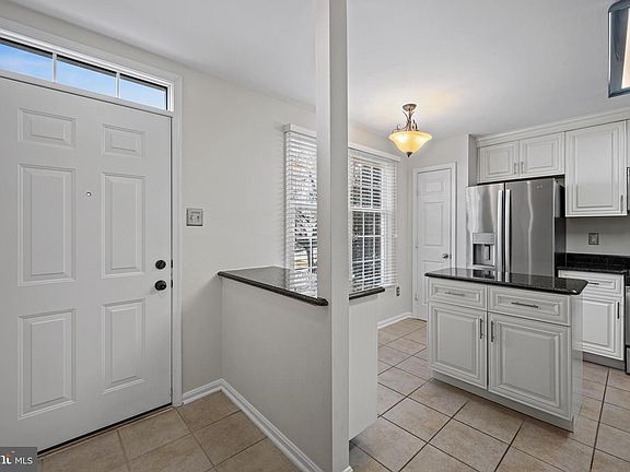 2nd image of 6240 Manchester Way