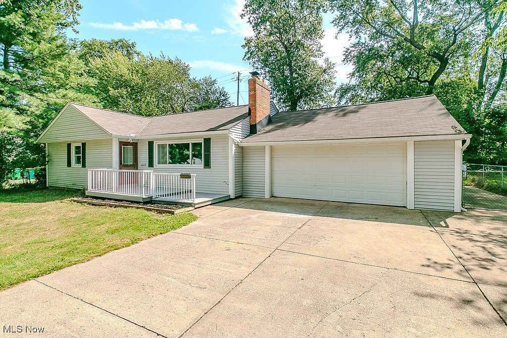 6229 Seneca Rd, Mentor, OH 44060 | MLS #5146273 | Zillow