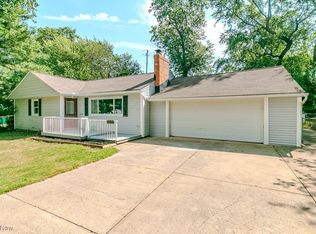 6229 Seneca Rd, Mentor, OH 44060