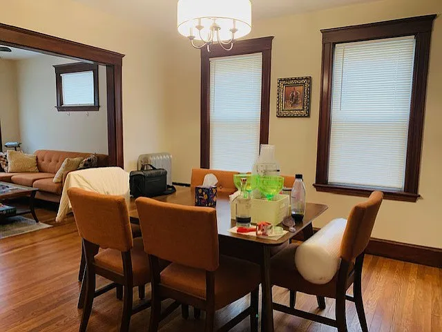 53 Adamson St #53 — Photo 1