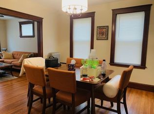 53 Adamson St #53, Allston, MA 02134