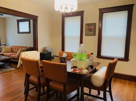 53 Adamson St, Allston, MA