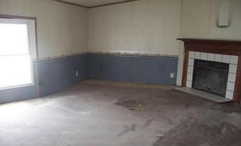 2nd image of 7510 Boswell Ct