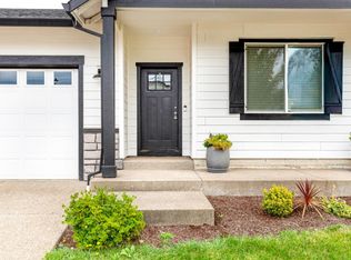 4016 SE Winslow Ct, Corvallis, OR 97330