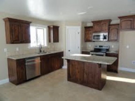 2nd image of 6055 Bryson Ln