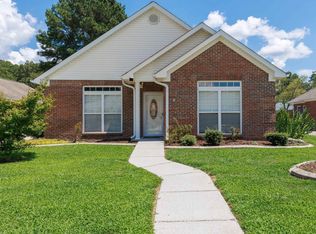46 Grandwood Ln, Scottsboro, AL 35769