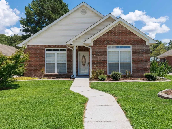46 Grandwood Ln, Scottsboro, AL 35769