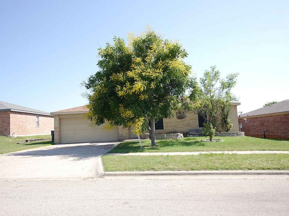 1st image of 4305 Tidal Wave Dr