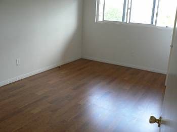 2nd image of 3544 Garnet St APT 33