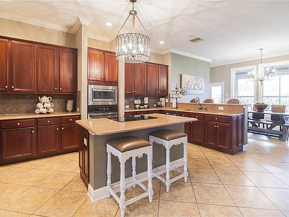 5th image of 12001 San Chaliford Ct