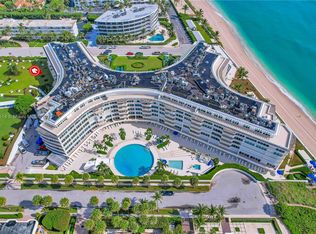 100 Sunrise Ave APT 217, Palm Beach, FL 33480