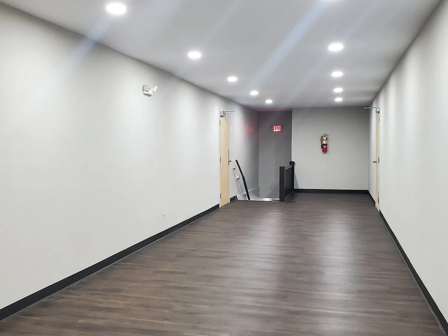 2 bed, 700 sqft, $950 — Photo 4