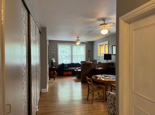 1957 Alfred Ave #2S, Saint Louis, MO 63110