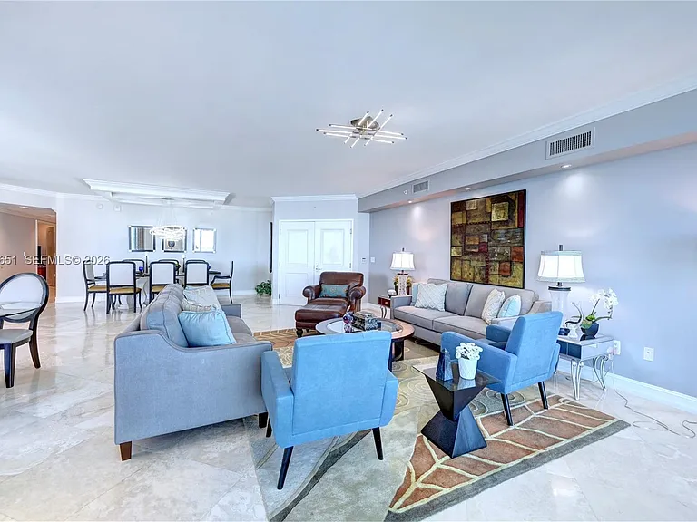 3101 S Ocean Dr #3203 — Photo 31