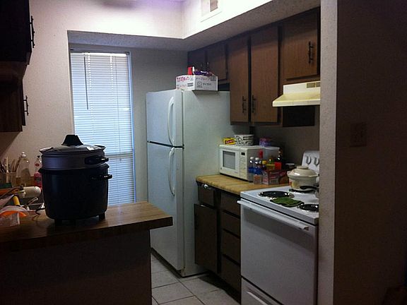 3rd image of 9163 Imogene St #9163