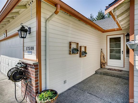 5th image of 17508 Highland View Dr