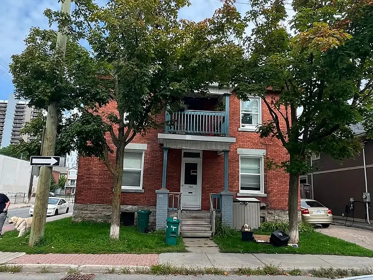 703 Cooper St #1 — Photo 8