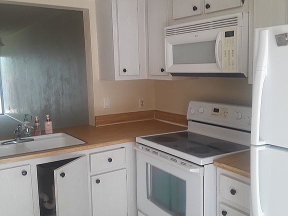 4th image of 6519 NW 94th Ter #D1
