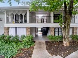 1150 Collier Rd NW Unit 6H, Atlanta, GA 30318