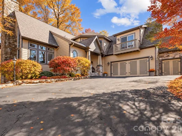 456 Spring House Dr, Burnsville, NC 28714