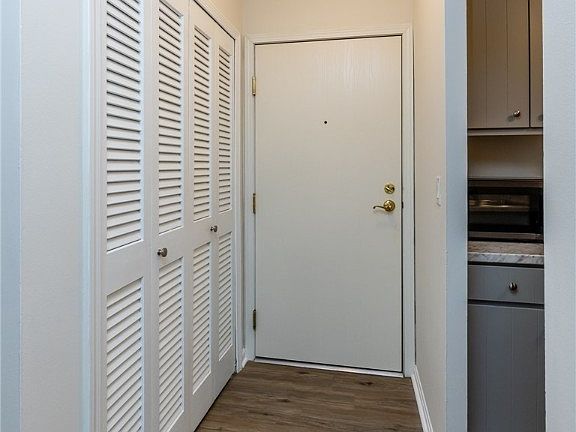 4th image of 2885 Pease Dr APT 321