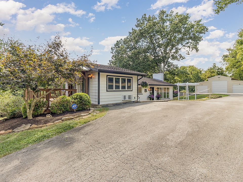 2680 Newtown Rd, Cincinnati, OH 45244 MLS 1783009 Zillow