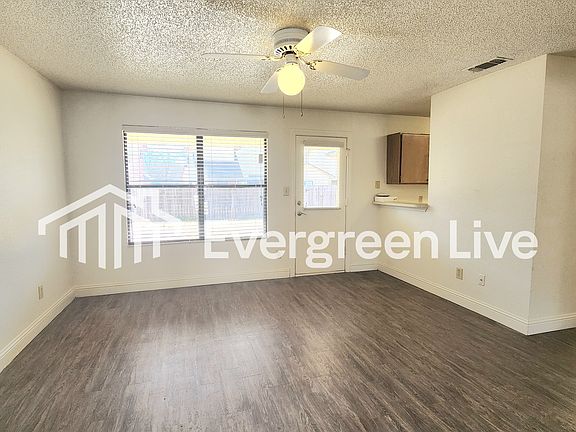 5th image of 2131 Pojoaque Ct