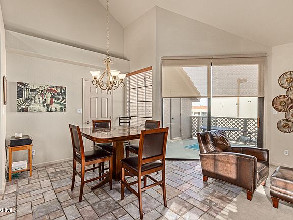5th image of 1001 N PASADENA -- #127