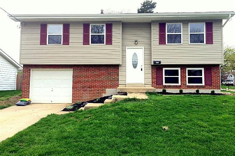 1st image of 10071 Sturgeon Ln