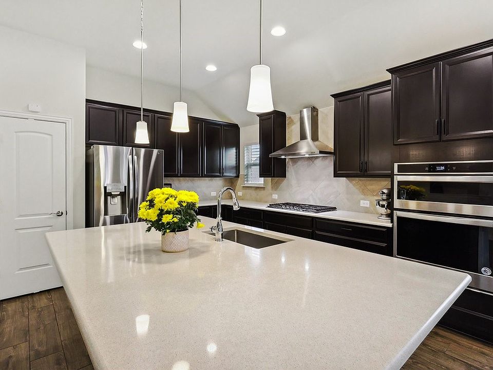 1st image of 6705 Cedarhurst Ct