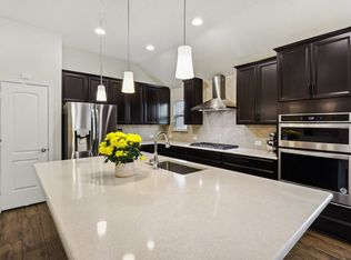 6705 Cedarhurst Ct, Denton, TX 76226