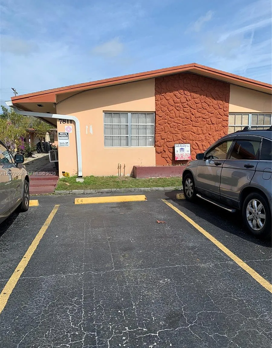 Boulevard Heights Sec 8 — Photo 1