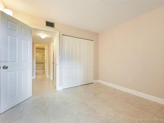 4th image of 9440 W Flagler St APT 107