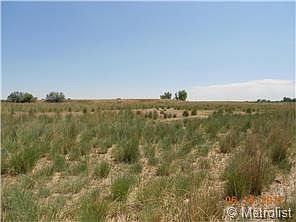 2nd image of 0 County Road 41